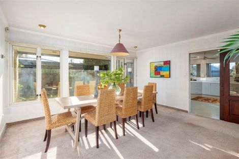 Photo of property in 4 Woodford Terrace, Ilam, Christchurch, 8053