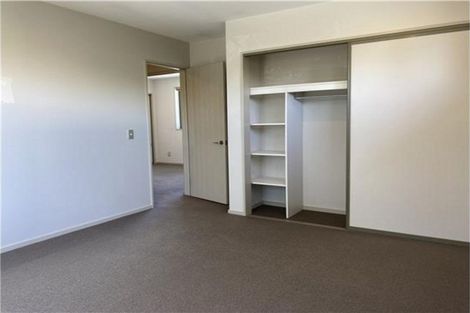 Photo of property in 382a Selwyn Street, Addington, Christchurch, 8024