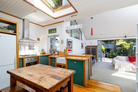 Photo of property in 30 Grove Street, The Wood, Nelson, 7010