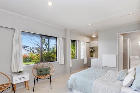 Photo of property in 16 Forrester Drive, Welcome Bay, Tauranga, 3112