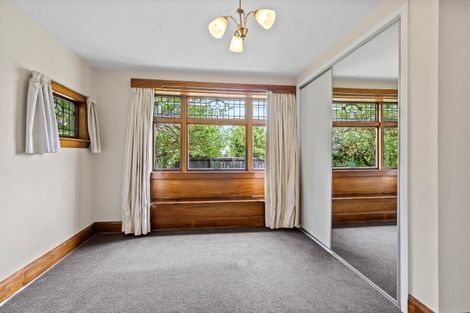 Photo of property in 41 Matlock Street, Woolston, Christchurch, 8062