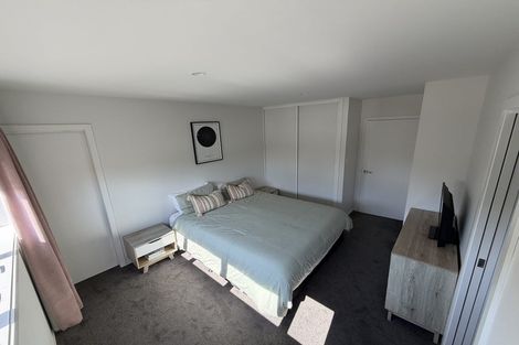 Photo of property in 2/9 Ottawa Road, Wainoni, Christchurch, 8061