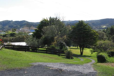 Photo of property in 10 Greenacres Drive, Kawakawa, 0210