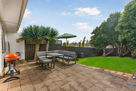 Photo of property in 5/103 Seymour Road, Sunnyvale, Auckland, 0612