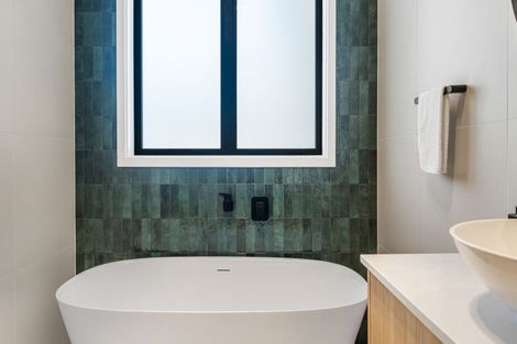 Photo of property in 4 Dame Nganeko Drive, Glenbrook, 2681