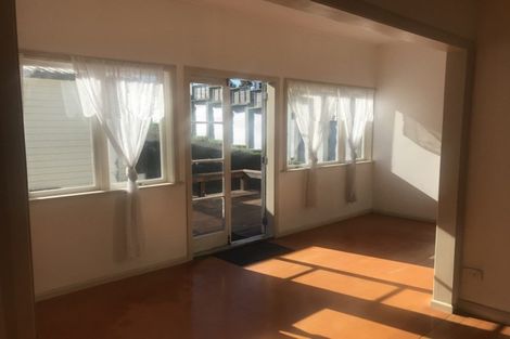 Photo of property in 494 Mount Albert Road, Mount Roskill, Auckland, 1042