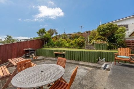 Photo of property in 58 Pope Street, Camborne, Porirua, 5026