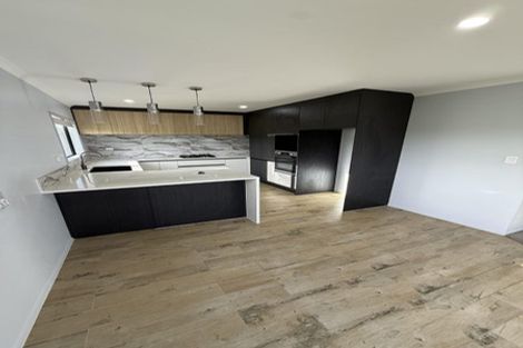 Photo of property in 6a Ambedkar Way, Pukekohe, 2120