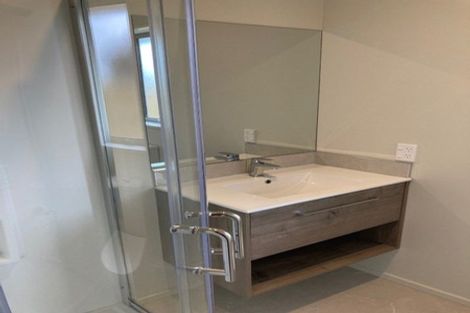 Photo of property in 3 Yates Place, Amberley, 7410