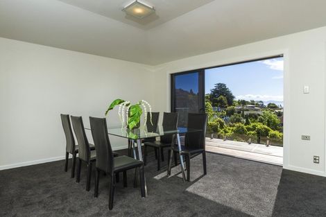 Photo of property in 16 Montrose Drive, Atawhai, Nelson, 7010