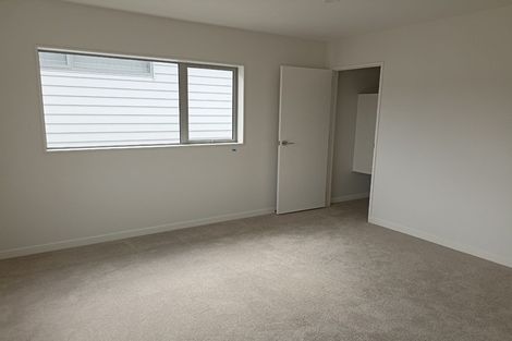 Photo of property in 32 Umu Place, Mangere, Auckland, 2022