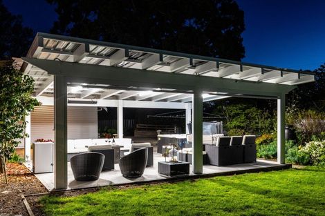 Photo of property in 16 Bank Street, Springlands, Blenheim, 7201