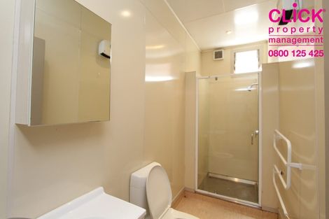 Photo of property in 118 Harbour Terrace, North Dunedin, Dunedin, 9016