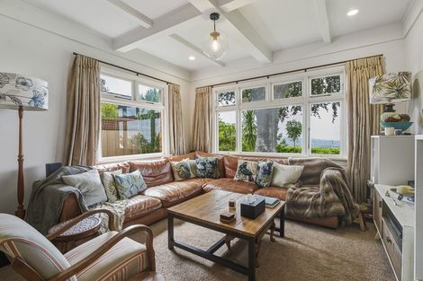 Photo of property in 21 Leven Street, Roslyn, Dunedin, 9010