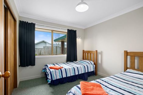 Photo of property in 9 Oaklands Drive, Cambridge, 3434