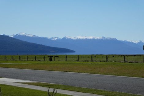 Photo of property in 27 South Arm Drive, Te Anau, 9600