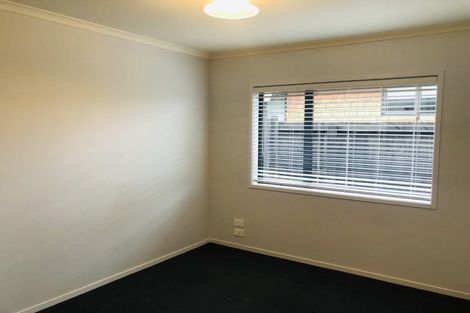 Photo of property in 75 Borman Road, Huntington, Hamilton, 3210