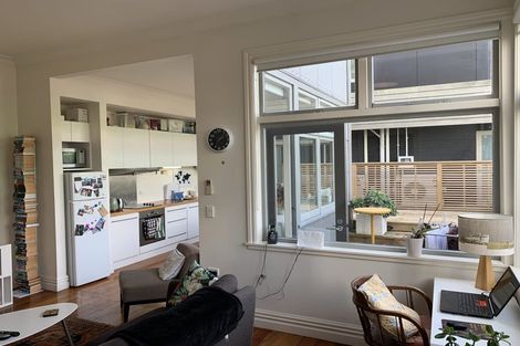 Photo of property in 108 Abel Smith Street, Te Aro, Wellington, 6011