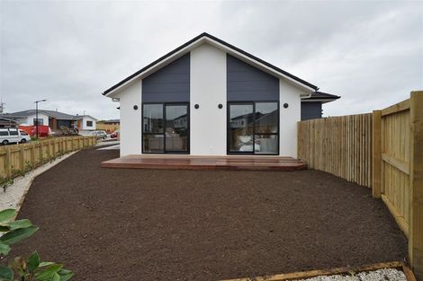 Photo of property in 20a Tokerau Drive, Rototuna North, Hamilton, 3210