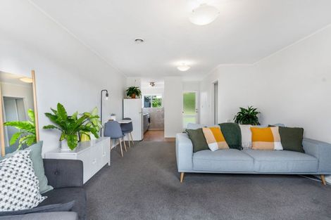 Photo of property in 5/103 Seymour Road, Sunnyvale, Auckland, 0612