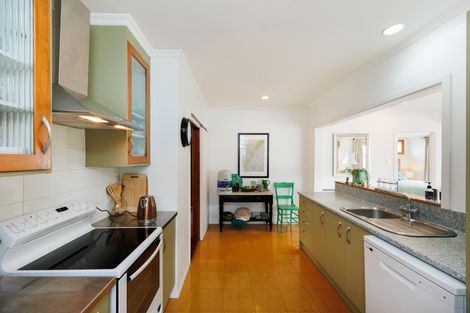 Photo of property in 25 Rongopai Street, Palmerston North, 4414