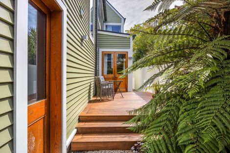 Photo of property in 92 Chester Street East, Christchurch Central, Christchurch, 8011