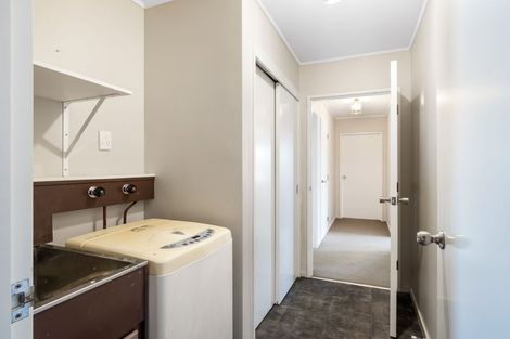 Photo of property in 9a Poutama Place, Tawhero, Whanganui, 4501