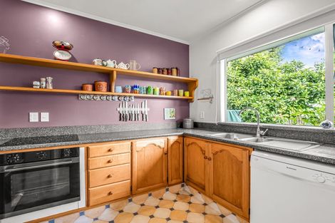 Photo of property in 689 Hamurana Road, Hamurana, Rotorua, 3097