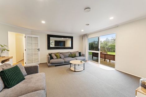 Photo of property in 14 Verona Place, Stratford, 4332