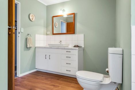 Photo of property in 31 Tawari Street, Matamata, 3400