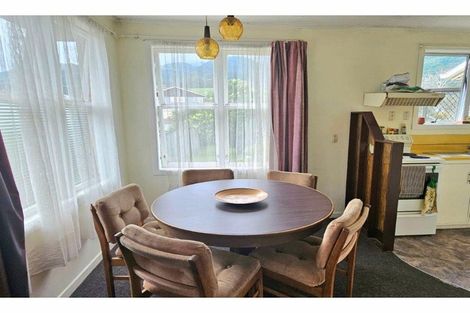 Photo of property in 13 Carlton Street, Te Aroha, 3320