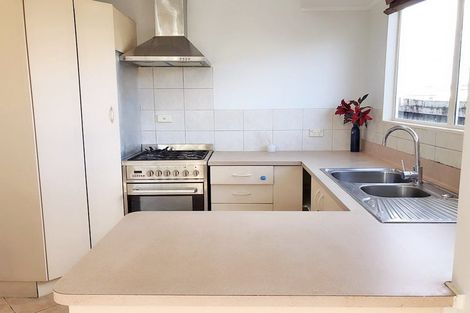 Photo of property in 110m Metcalfe Road, Ranui, Auckland, 0612