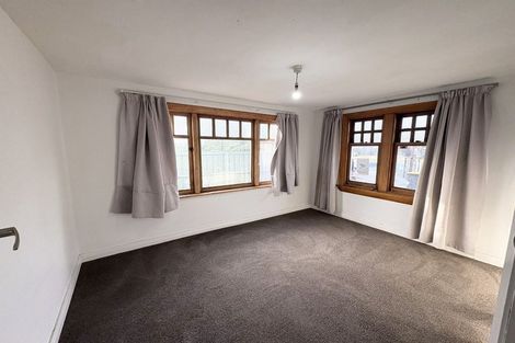 Photo of property in 153 Fitzgerald Avenue, Christchurch Central, Christchurch, 8011