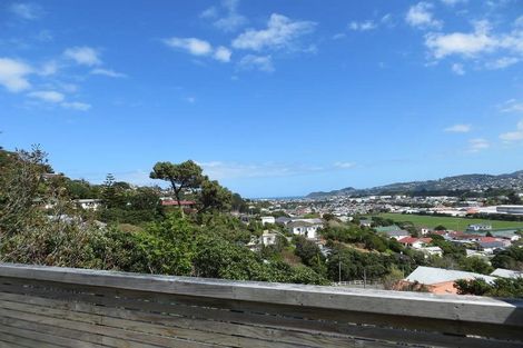 Photo of property in 106a Totara Road, Ararimu, Drury, 2579