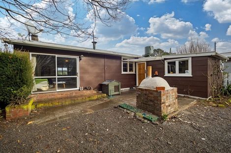 Photo of property in 40a High Street, Leeston, 7632