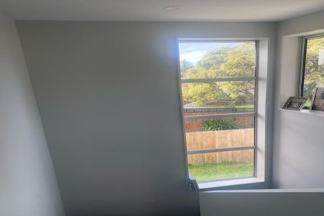 Photo of property in 7a Yeoman Place, Howick, Auckland, 2014