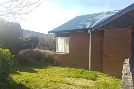 Photo of property in 45 Riverside Road, Frankton, Queenstown, 9300