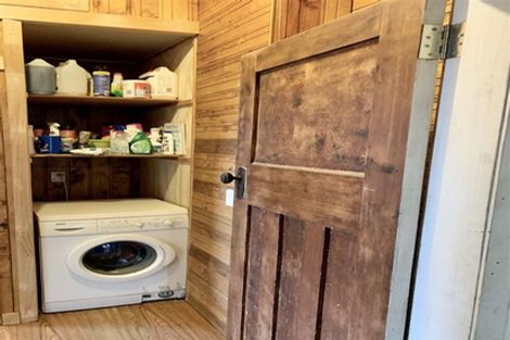 Photo of property in 18 Umuroa Street, Mamaku, 3020