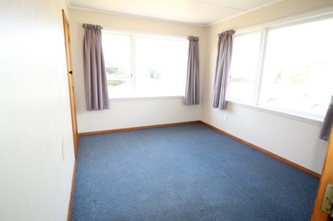 Photo of property in 771 Tweed Street, Rockdale, Invercargill, 9812
