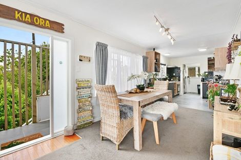 Photo of property in 202 Hibiscus Coast Highway, Red Beach, 0932