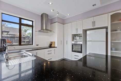 Photo of property in 87 Twin Oak Avenue, Papamoa Beach, Papamoa, 3118