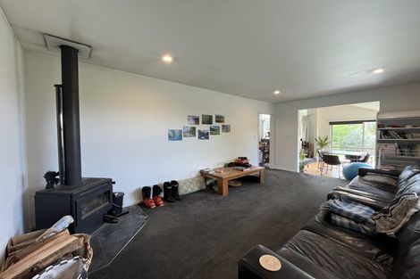 Photo of property in 73 Ferry Hill Drive, Lower Shotover, Queenstown, 9371