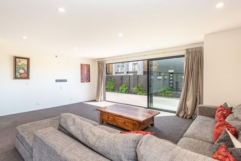 Photo of property in 67a Sherborne Street, St Albans, Christchurch, 8014