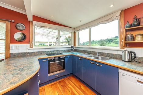 Photo of property in 40 Webb Road, Durie Hill, Whanganui, 4500
