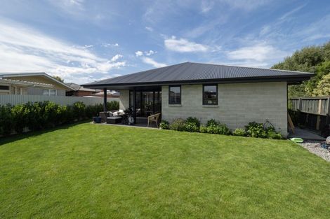 Photo of property in 37a Grove Street, Tinwald, Ashburton, 7700