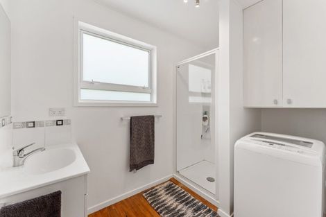 Photo of property in 5-7 Annabell Grove, Haywards, Lower Hutt, 5018