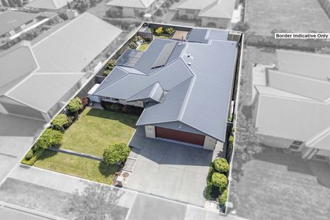 Photo of property in 14 Hakatere Road, Pegasus, 7612