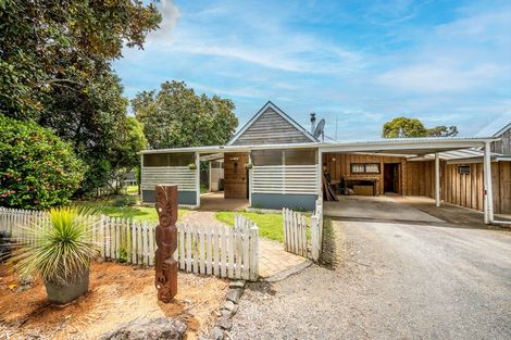 Photo of property in 109a Wiroa Road, Kerikeri, 0293
