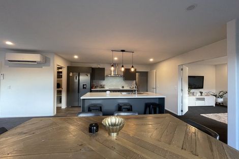 Photo of property in 79 Branthwaite Drive, Rolleston, 7615