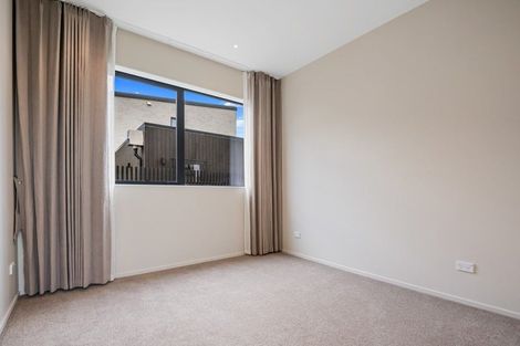 Photo of property in 47 Bristol Freighter Road, Hobsonville, Auckland, 0616